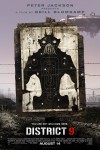 District 9 Movie Download