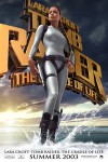 Lara Croft Tomb Raider: The Cradle of Life Movie Download