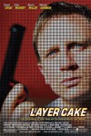 Layer Cake Movie Download