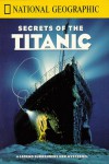 National Geographic Video: Secrets of the Titanic Movie Download