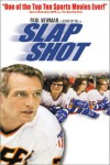 Slap Shot Movie Download