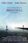 Awakenings Movie Download