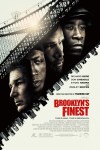 Brooklyn's Finest Movie Download