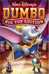 Dumbo Movie Download