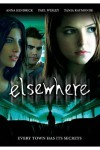 Elsewhere Movie Download