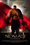 Nomad Movie Download