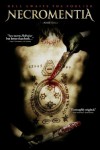 Necromentia Movie Download