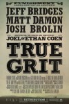 True Grit Movie Download