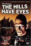 The Hills Have Eyes Movie Download
