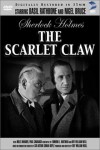 The Scarlet Claw Movie Download
