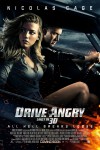 Drive Angry 3D Movie Download