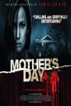 Mother's Day Movie Download