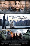 Five Minarets in New York Movie Download
