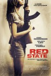 Red State Movie Download