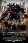 Transformers: Dark of the Moon Movie Download