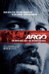 Argo Movie Download