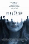 The Forgotten Movie Download