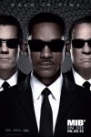 Men in Black 3 Movie Download