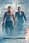 White House Down Movie Download
