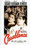 Casablanca Movie Download