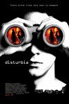 Disturbia Movie Download