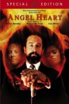 Angel Heart Movie Download