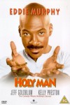 Holy Man Movie Download