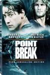 Point Break Movie Download