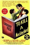 To Kill a Mockingbird Movie Download