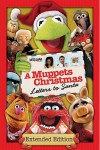 A Muppets Christmas: Letters to Santa Movie Download