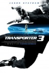 Transporter 3 Movie Download