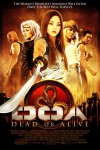 DOA: Dead or Alive Movie Download