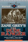 The Dude Ranger Movie Download