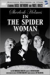The Spider Woman Movie Download
