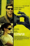 Flypaper Movie Download