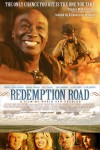 Redemption Road Movie Download