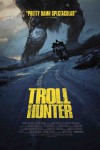 Trolljegeren Movie Download