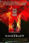 Backdraft Movie Download