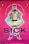 Sick: The Life & Death of Bob Flanagan, Supermasochist Movie Download