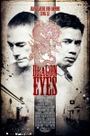 Dragon Eyes Movie Download