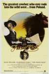 The Frisco Kid Movie Download