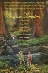 Moonrise Kingdom Movie Download