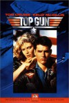 Top Gun Movie Download