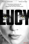 Lucy Movie Download