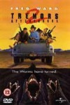 Tremors II: Aftershocks Movie Download