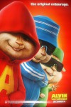 Alvin and the Chipmunks Movie Download