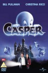 Casper Movie Download