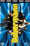 Dobermann Movie Download