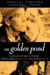 On Golden Pond Movie Download