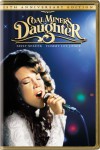 Coal Miner's Daughter Movie Download